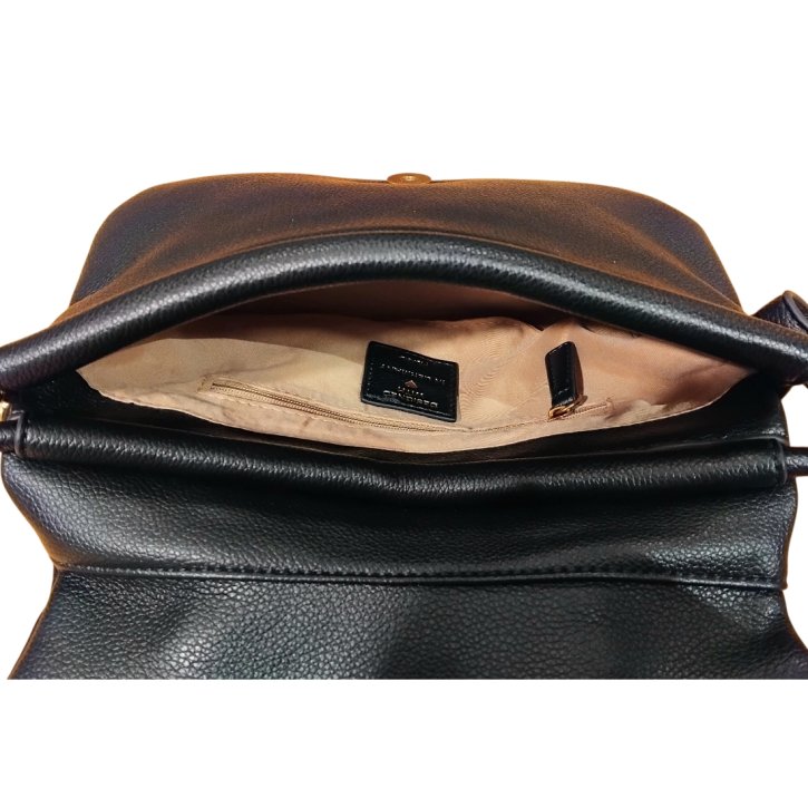 Picard  GALWAY Handtasche schwarz